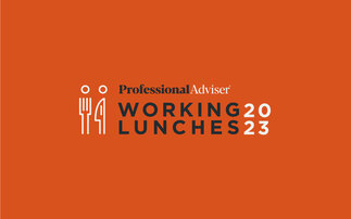 PA Working Lunches: Live in Aberdeen, Ipswich, Durham, Bristol