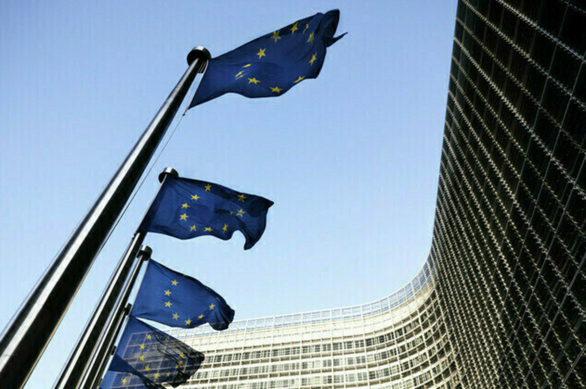 EU wants Ukraine peace deal before ceasefire  Reuters