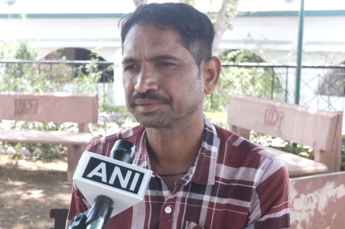 "Strong winds, high waves made navigation difficult": Jabalpur cruise captain recalls final moment before tragedy