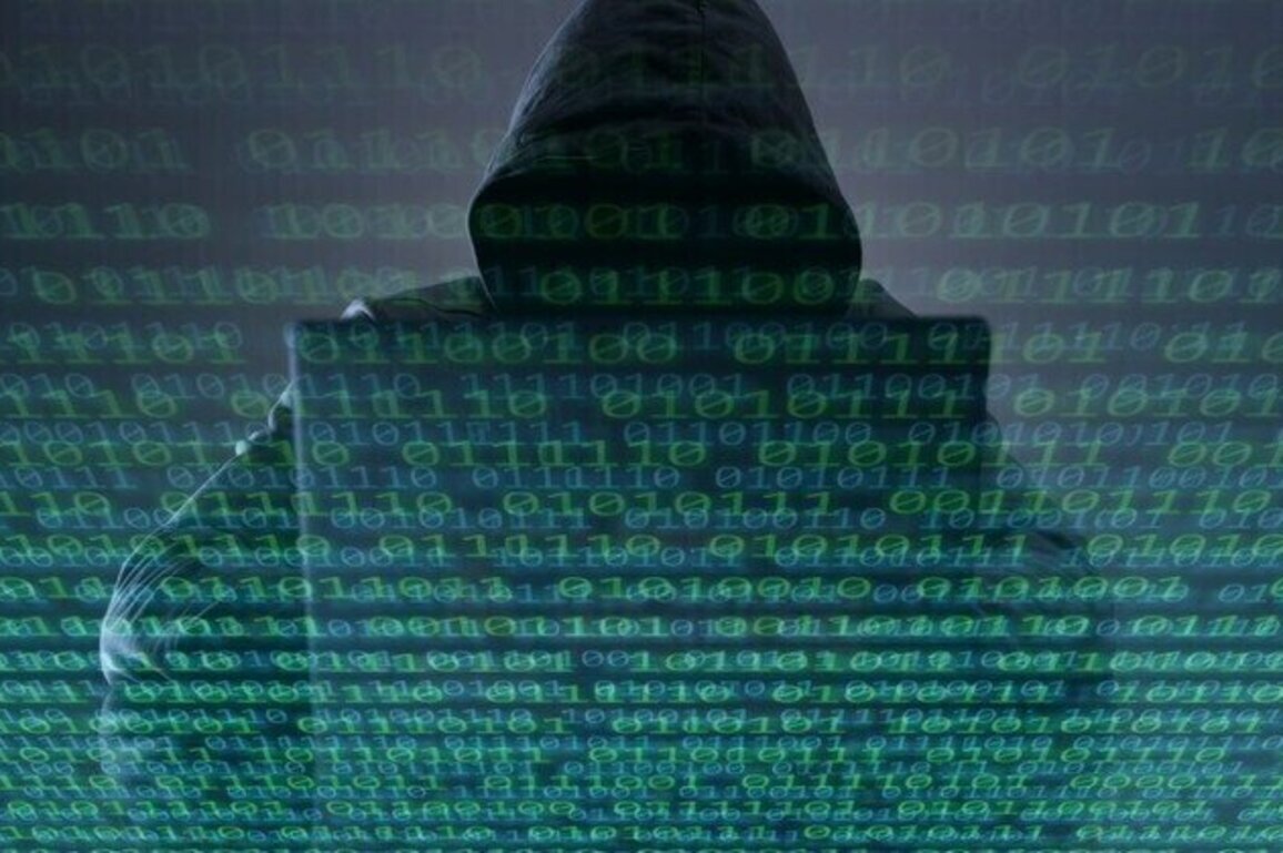 Sweden investigates potential e-govt platform hack