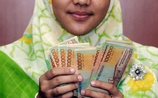 Shariah investors in PE: Tailored exposure