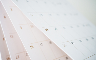 People Moves: Aviva Investors and Arc Pensions Law 