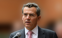 Climate action: It's business, not morality