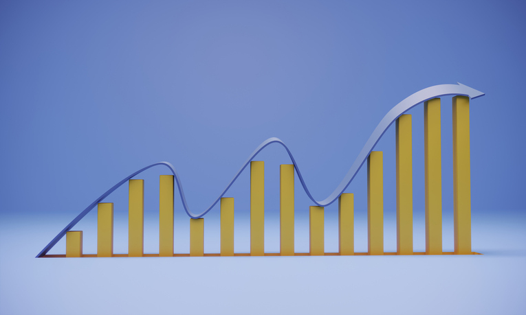 Adapting in ever-changing markets