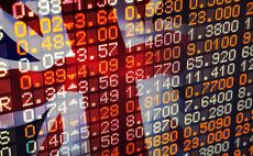 FTSE 100 rally may persist despite mounting economic pressures for the UK