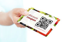 Holtzbrinck and Hanse merge voucher startups