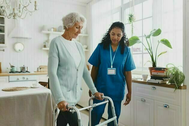 Closing off social care jobs to migrant workers will only harm a sector that's already in crisis