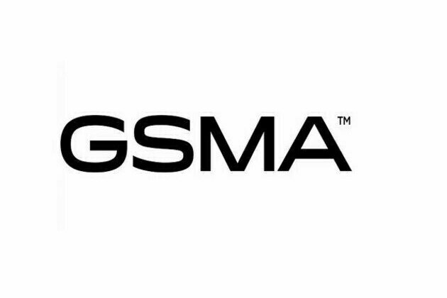 GSMA Digital Societies Report, Asia Pacific 2022