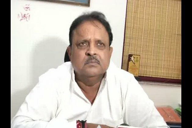 Rajasthan govt denies 'Gayatri Mantra' being played in labour rooms