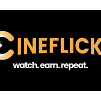 New OTT Platform Cineflicks Prepares for India Launch, Focuses on Content and Audience Engagement