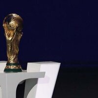 FIFA offering $12 tickets to World Cup Play-Off Tournament
