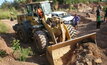  Mining at Manono