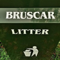Cork's northside, Dublin's north inner city, Ireland's dirtiest areas
