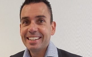 Broadstone launches service for DB schemes with legacy insured contracts