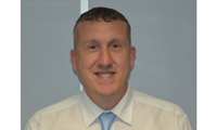 Area sales manager recruited by Eclipse Magnetics' Boilermag team