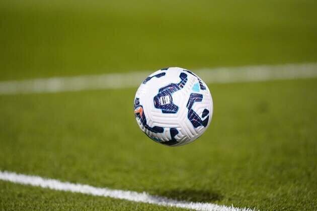 USMNT chooses Irvine, Calif., for World Cup base