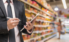 TCV invests $200m in Relex