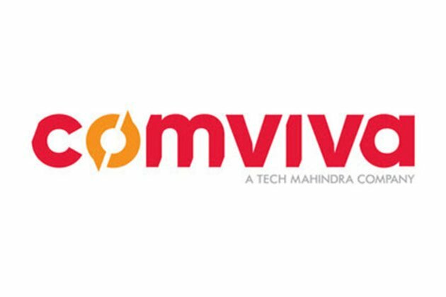 Comviva to offer next-generation BlueMarble Solution on IBM Cloud for Telecommunications