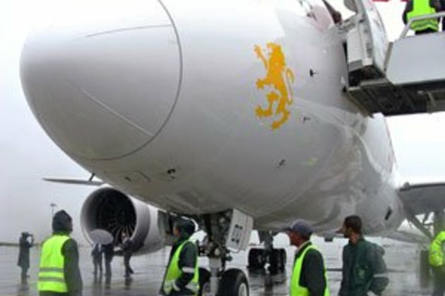 Boeing updates older 737 simulators in wake of fatal Max crash