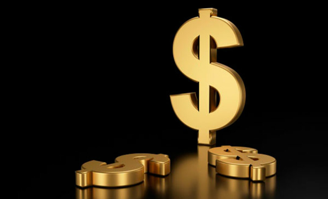 Prefeitos e entidades defendem mudança na regulamentação da reforma/Reprodução