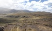  Valor Resources continues to expand the copper-silver resource at Berenguela in Peru