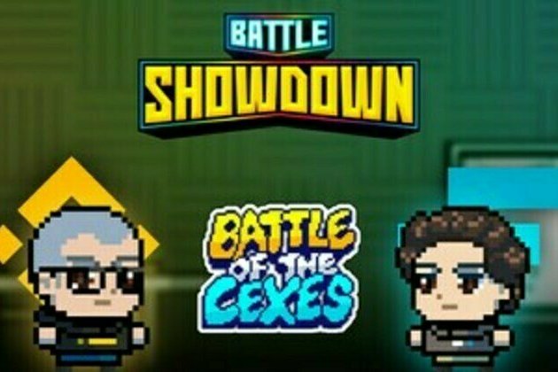 FTX vs Binance: this Singapore startup made a fun and educational game about the FTX fiasco