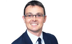 LDC appoints Chris Coulton as portfolio director