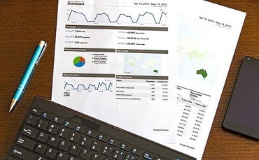 French privacy watchdog: Google Analytics breaches GDPR - Vimarsana News