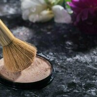 Mengapa banyak produk kosmetik mengandung asbes?