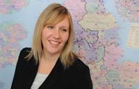 PTS appointment reflects continued growth of renewables