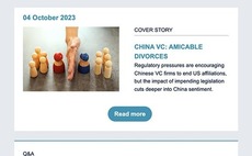 Weekly digest - October 04 2023