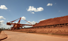 Mineração espera por medidas de futuro presidente para o setor