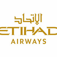 Etihad Airways carries 8.4 million passengers in first five months of 2025