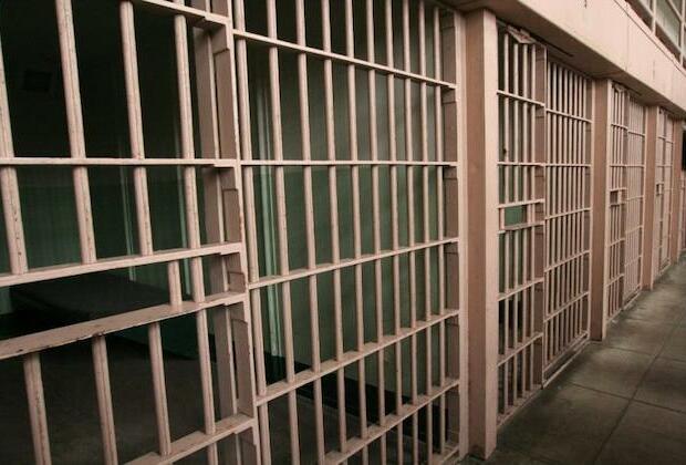 Californian high court: Inmates not allowed marijuana in jail