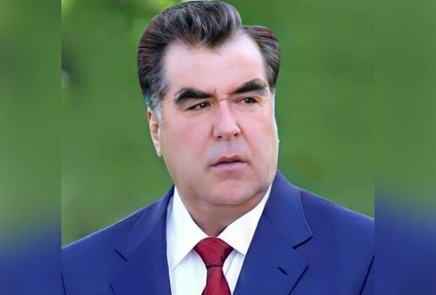 Thousands of terrorists, suicide bombers being trained in Afghanistan: Tajikistan Prez at CICA