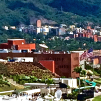 After seven-year closure, US reopens embassy in Venezuelan capital