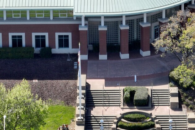 Antioch Police Department completes policy overhaul under DOJ oversight agreement