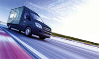 GROHE starts its retail road trip