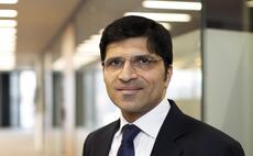 FCA's Rathi addresses Autumn Budget market abuse concerns