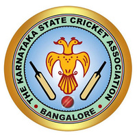 Maharaja Trophy: Rain forces no result in Shivamogga Lions vs Mysore Warriors match