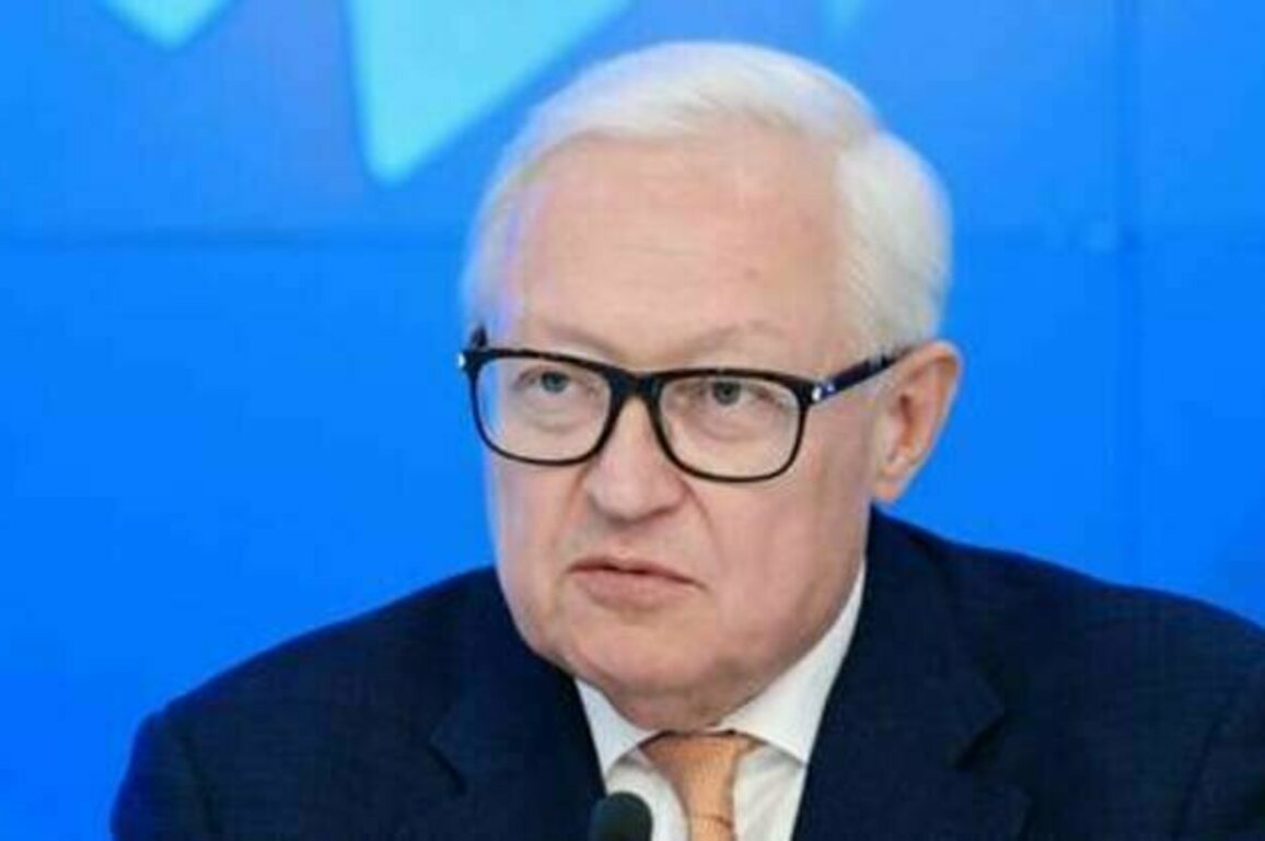 Russia expects US and NATO to respect its position - Moscow