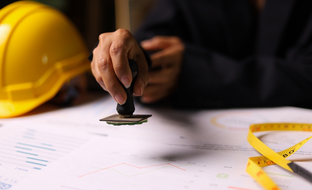 Credit: Shutterstock