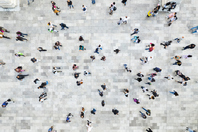 Bespoke MPS: Outsourcing without compromise
