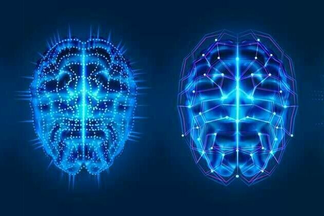New recommendations for regulating neurotechnology in Canada include protecting Indigenous rights