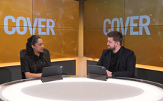 The COVER Review: Financial vulnerability, provider updates and renters