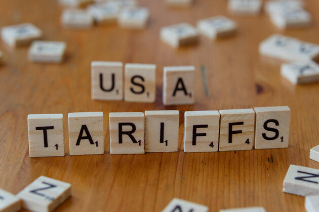 Trump tariffs majorly target emerging economies particularly in South-East Asia: Report