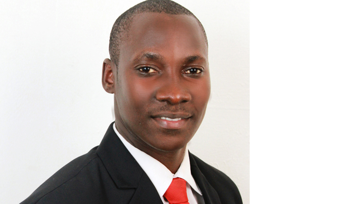 Is Uganda's economy strong enough to service its public debt? Is Uganda's economy strong enough to service its public debt?