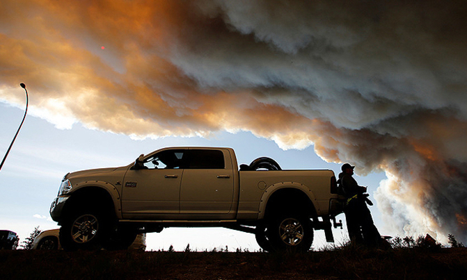 Pictures of the Day Pictures of the Day