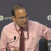 Ministry of Shipping says efforts underway to bring 15 Indian vessels from Strait of Hormuz