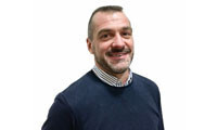 New Regional Sales Manager at Dart Tool Group